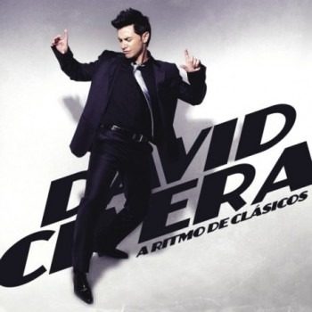 sin_ano_19102011_015116_civera_clasicos