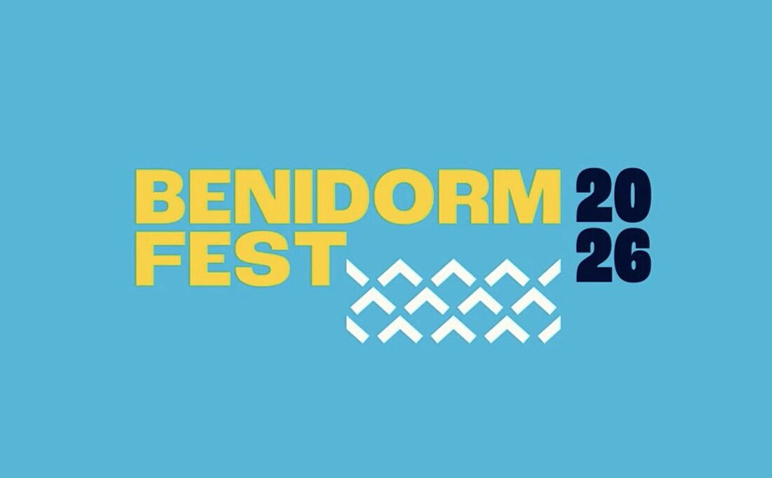 Benidorm_Fest_2026