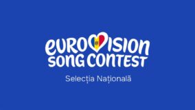 9a070e70-d16b-40fc-a757-cefc197dec9a