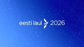 eesti laul 2026