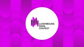 luxembourg song contest