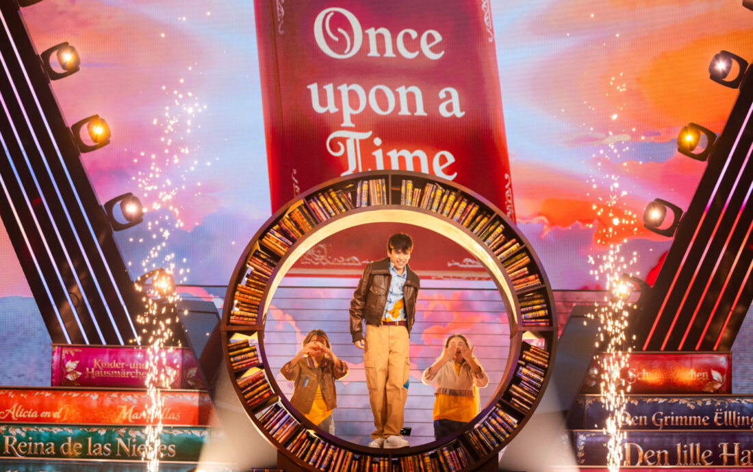 Grand-Final-españa junior