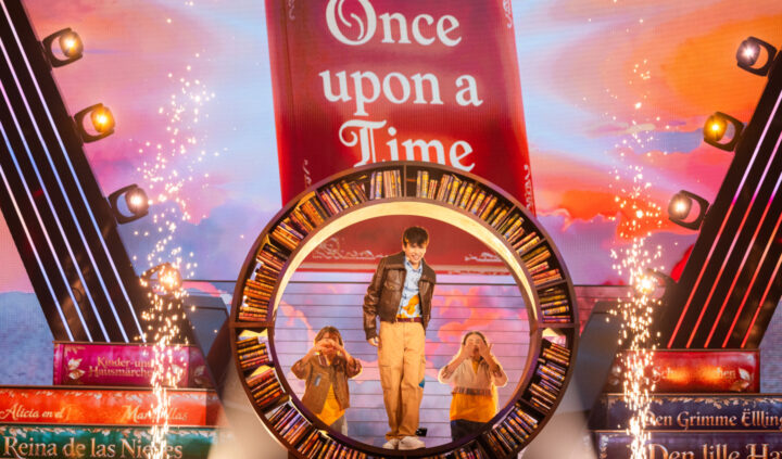 Grand-Final-españa junior