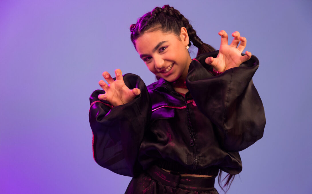 Azerbaijan-Studio-09.12.25-00084-2