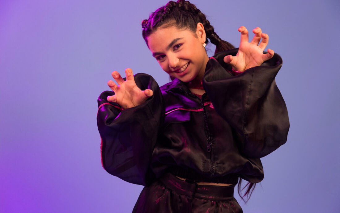 Azerbaijan-Studio-09.12.25-00084-2