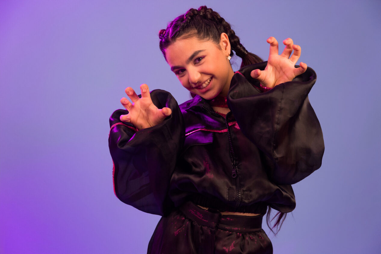 Azerbaijan-Studio-09.12.25-00084-2