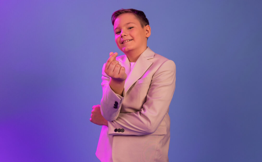 Croatia-Studio-09.12.25-00134