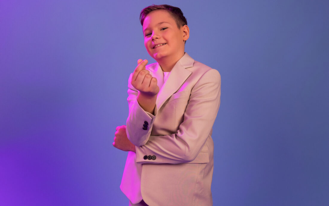 Croatia-Studio-09.12.25-00134