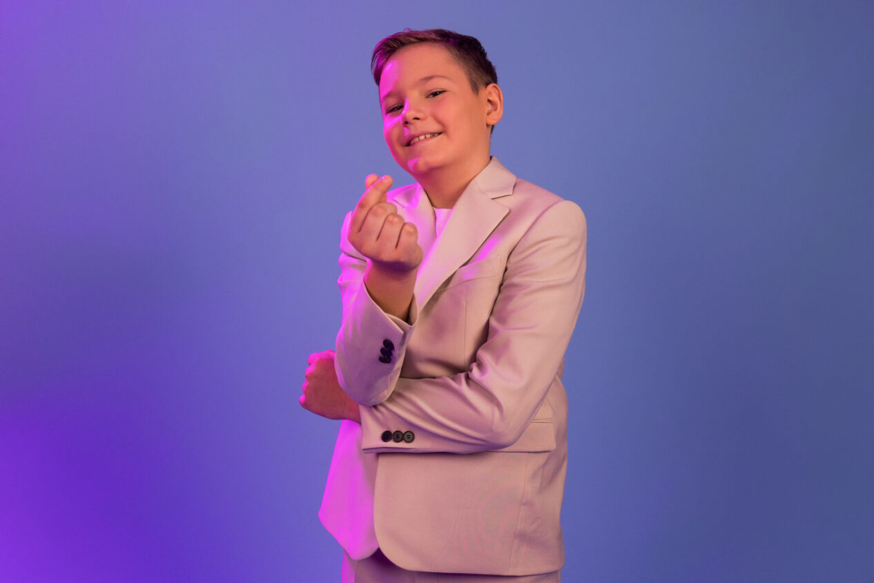 Croatia-Studio-09.12.25-00134