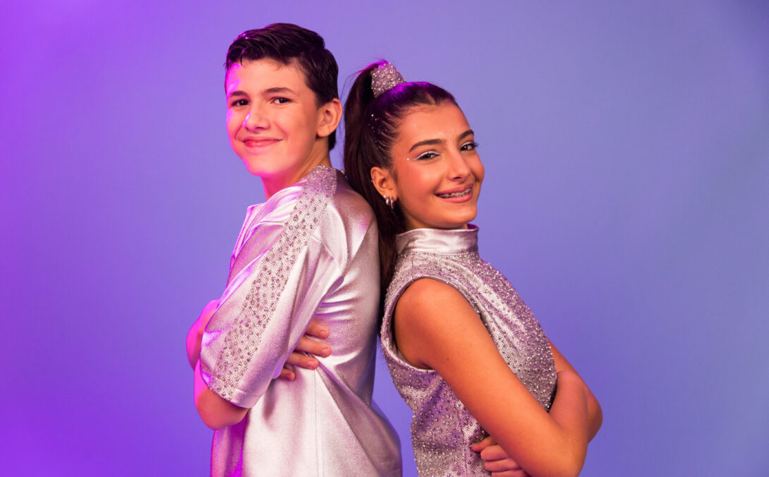 Cyprus-Studio-10.12.25-01167