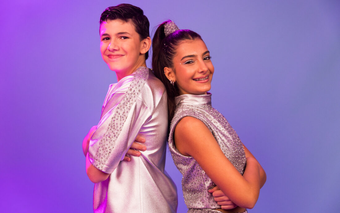 Cyprus-Studio-10.12.25-01167