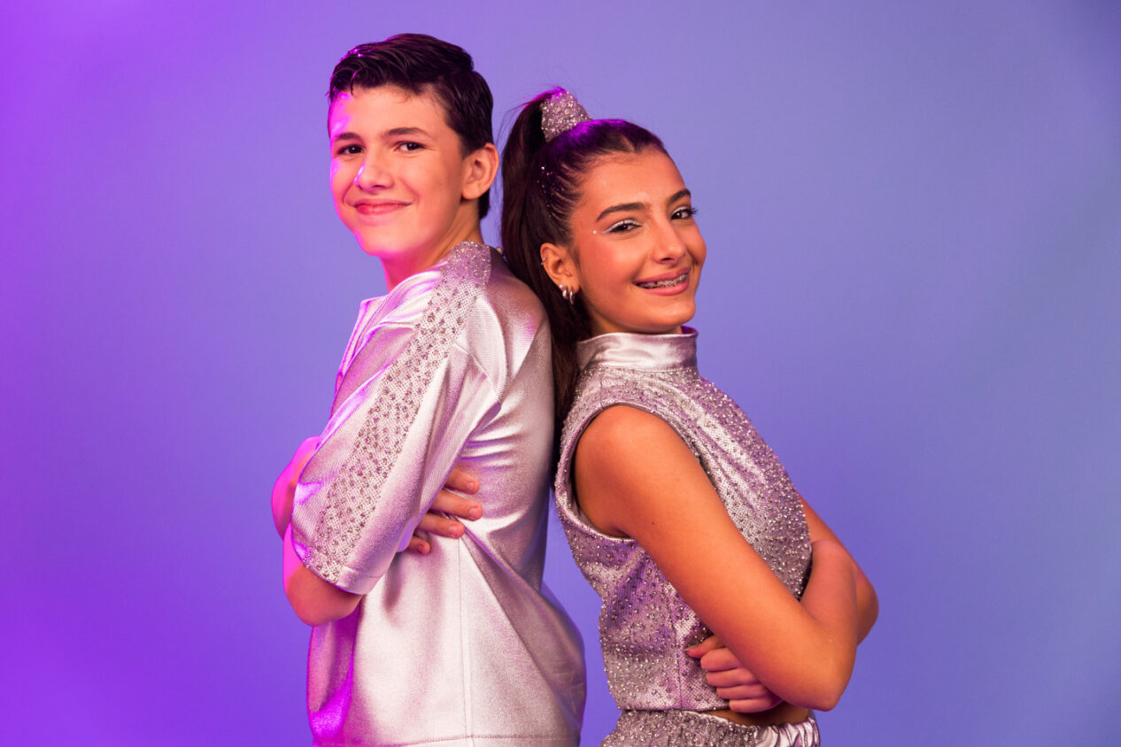 Cyprus-Studio-10.12.25-01167