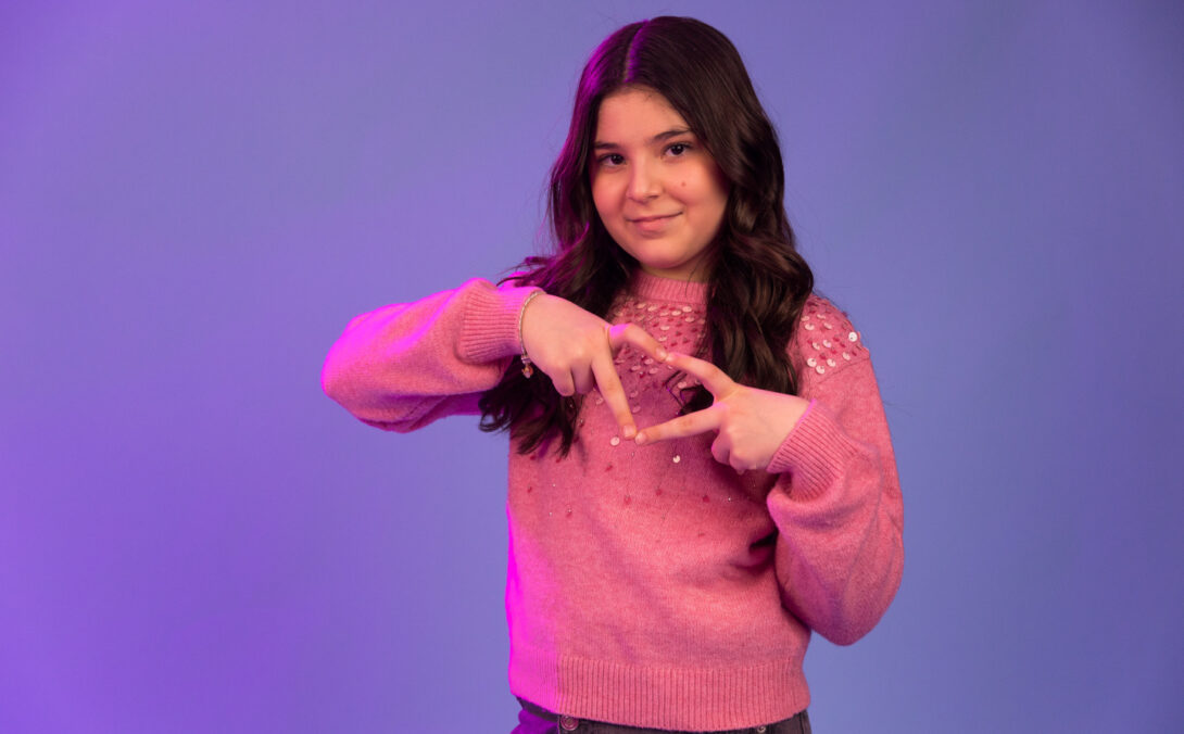 Georgia-Studio-10.12.25-00884