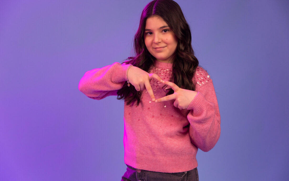 Georgia-Studio-10.12.25-00884