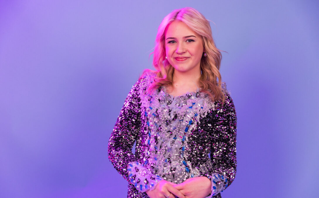 Ireland-Studio-09.12.25-00406