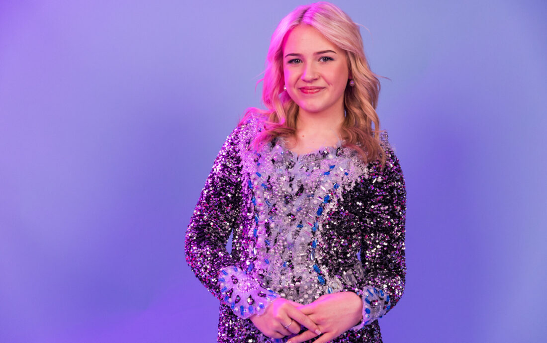 Ireland-Studio-09.12.25-00406