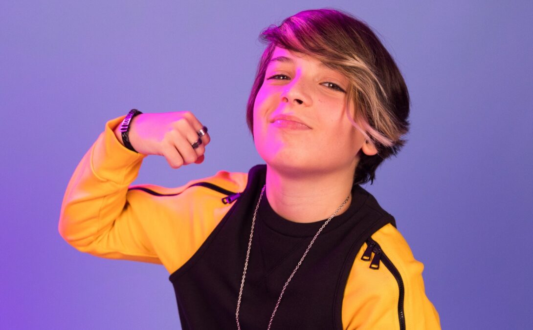 Italy-Studio-10.12.25-00577