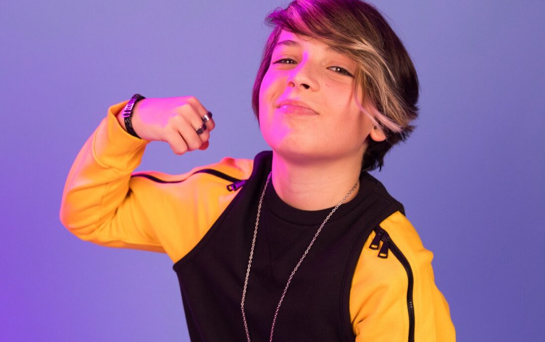 Italy-Studio-10.12.25-00577