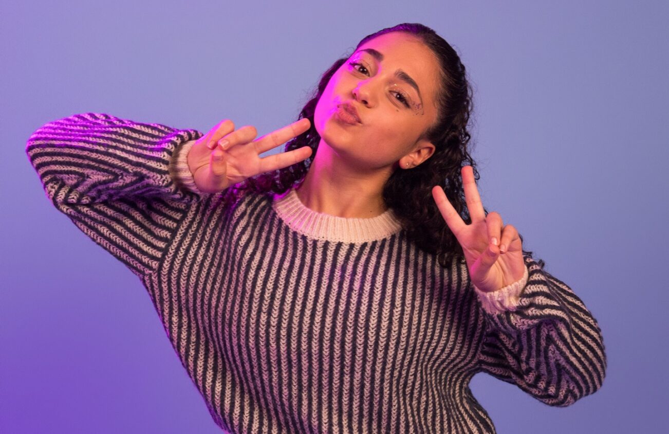 Malta-Studio-09.12.25-00017