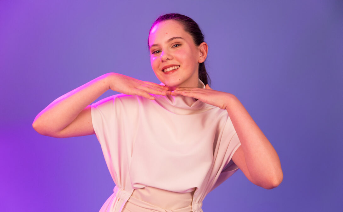 Montenegro-Studio-10.12.25-00505