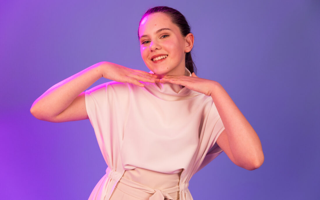 Montenegro-Studio-10.12.25-00505