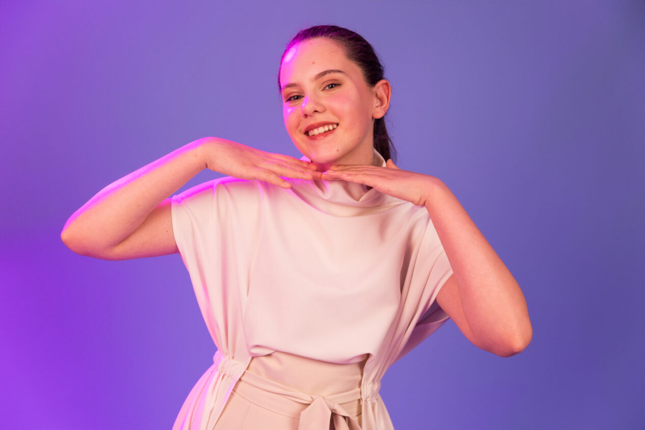 Montenegro-Studio-10.12.25-00505