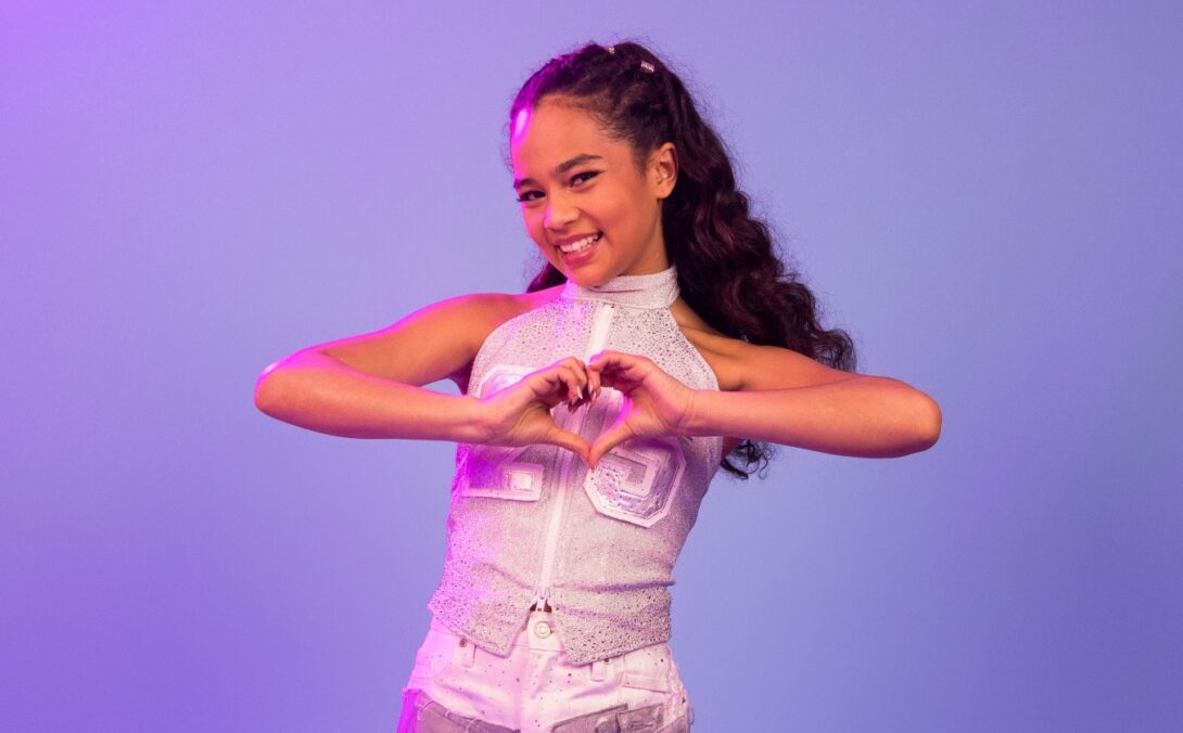 Netherlands-Studio-09.12.25-00458