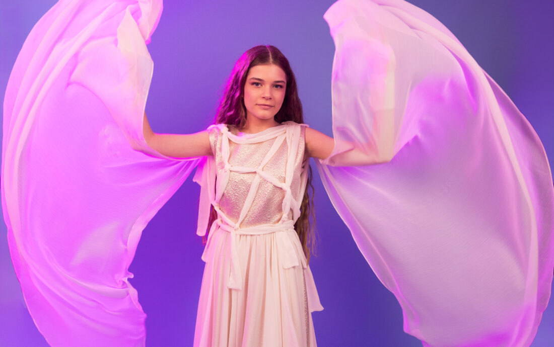 North-Macedonia-Studio-10.12.25-00120