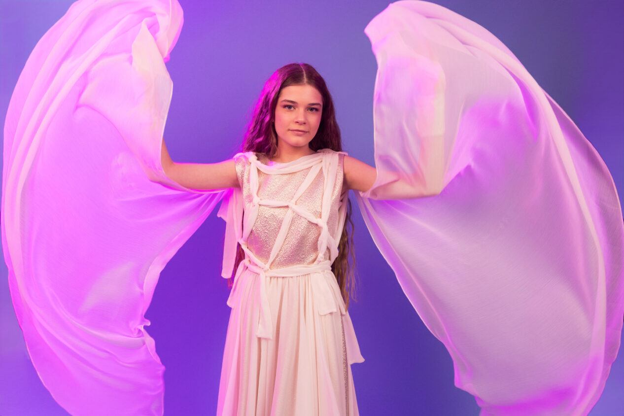 North-Macedonia-Studio-10.12.25-00120