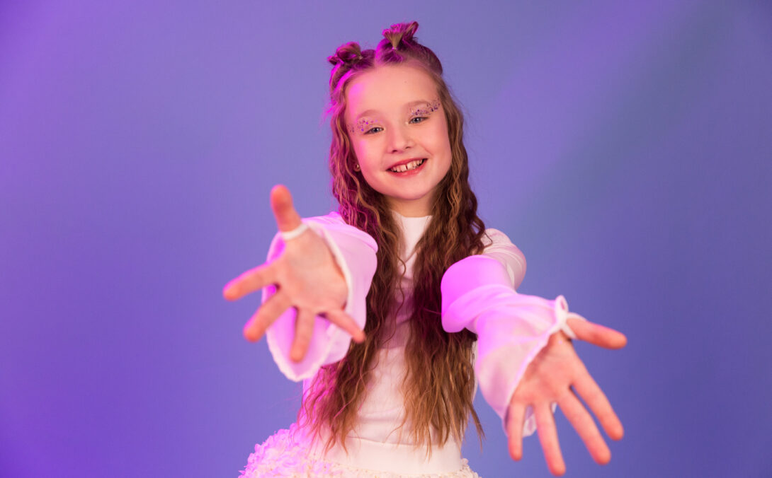 Poland-Studio-09.12.25-00612