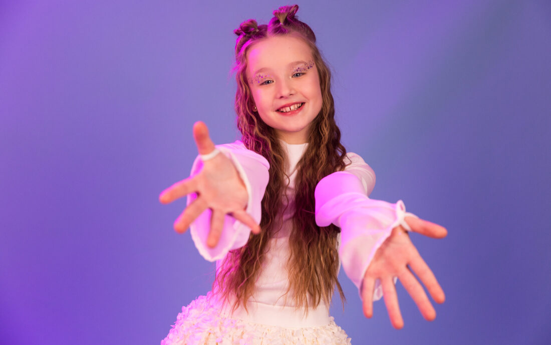 Poland-Studio-09.12.25-00612