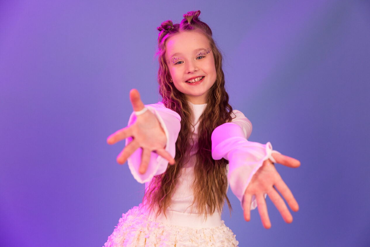 Poland-Studio-09.12.25-00612