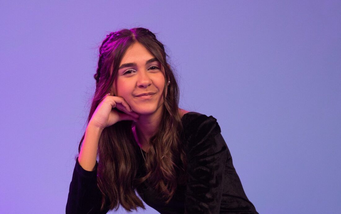 Portugal-Studio-10.12.25-00680