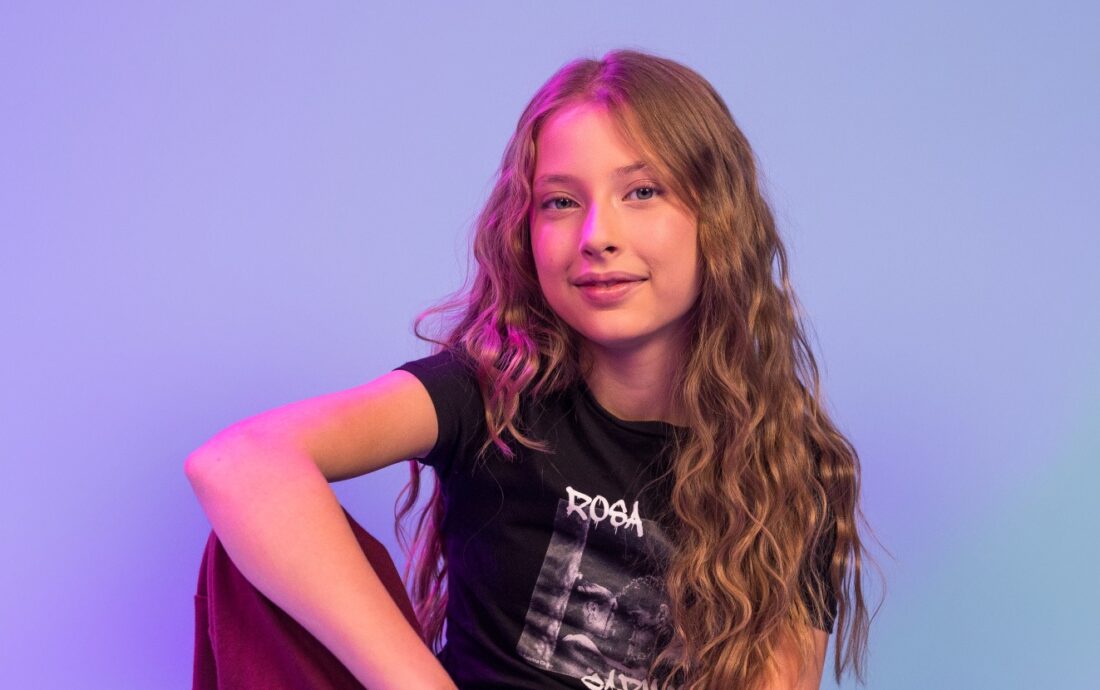 San-Marino-Studio-09.12.25-00174