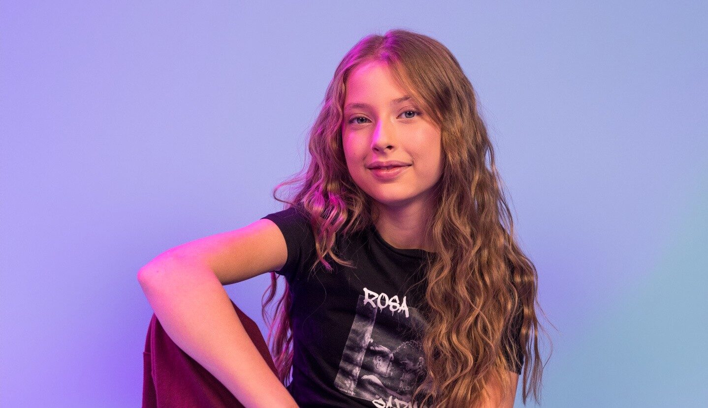 San-Marino-Studio-09.12.25-00174