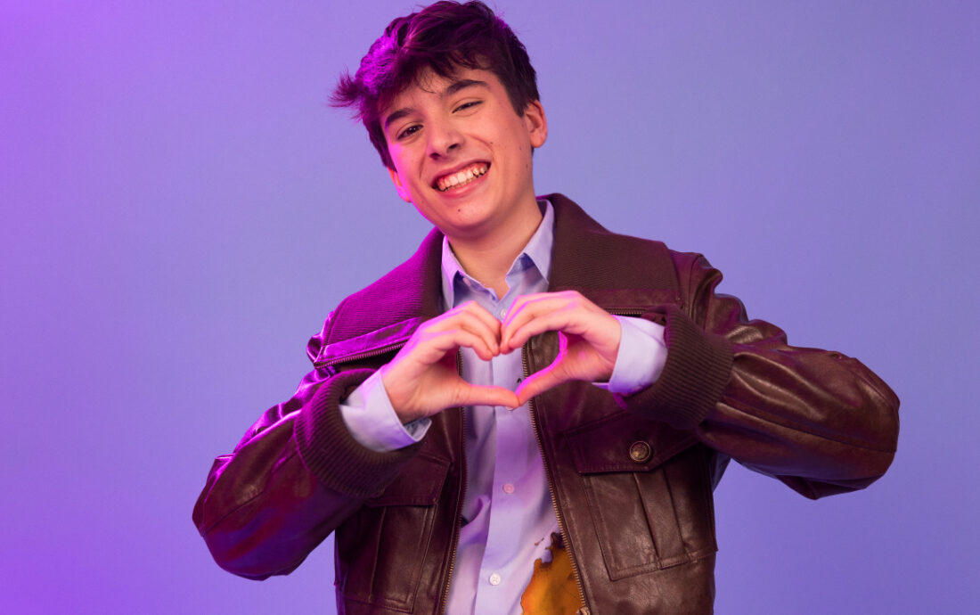 Spain-Studio-10.12.25-00742