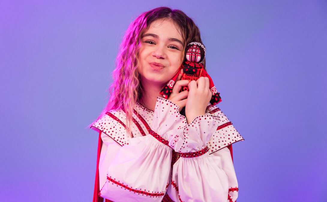 Ukraine-Studio-09.12.25-00367