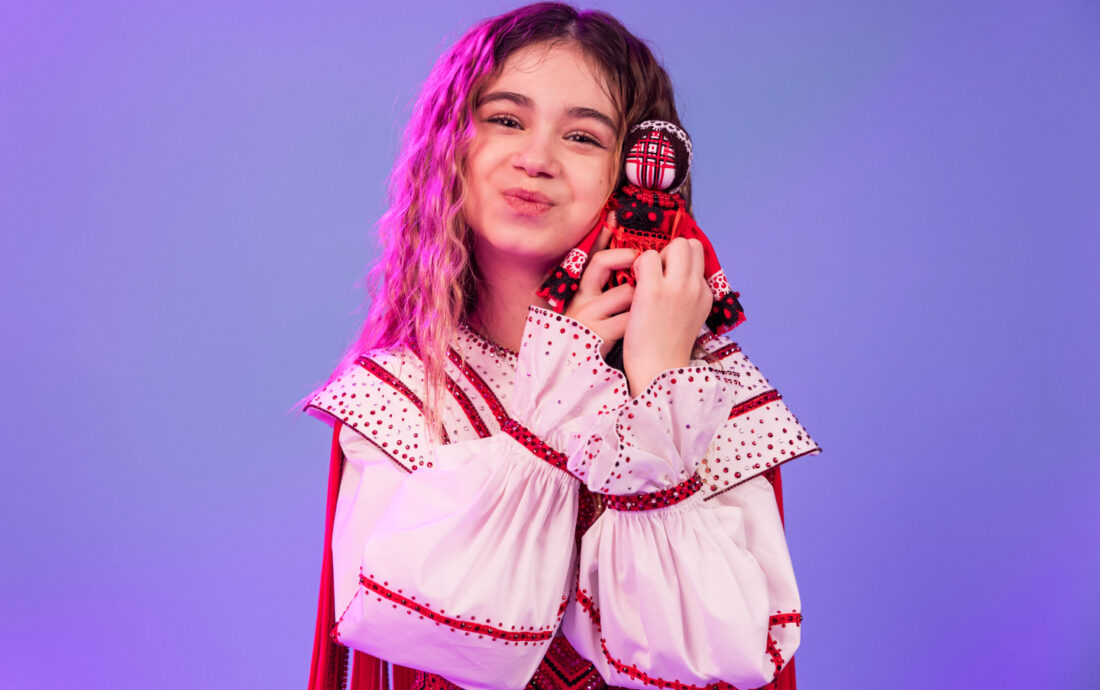 Ukraine-Studio-09.12.25-00367