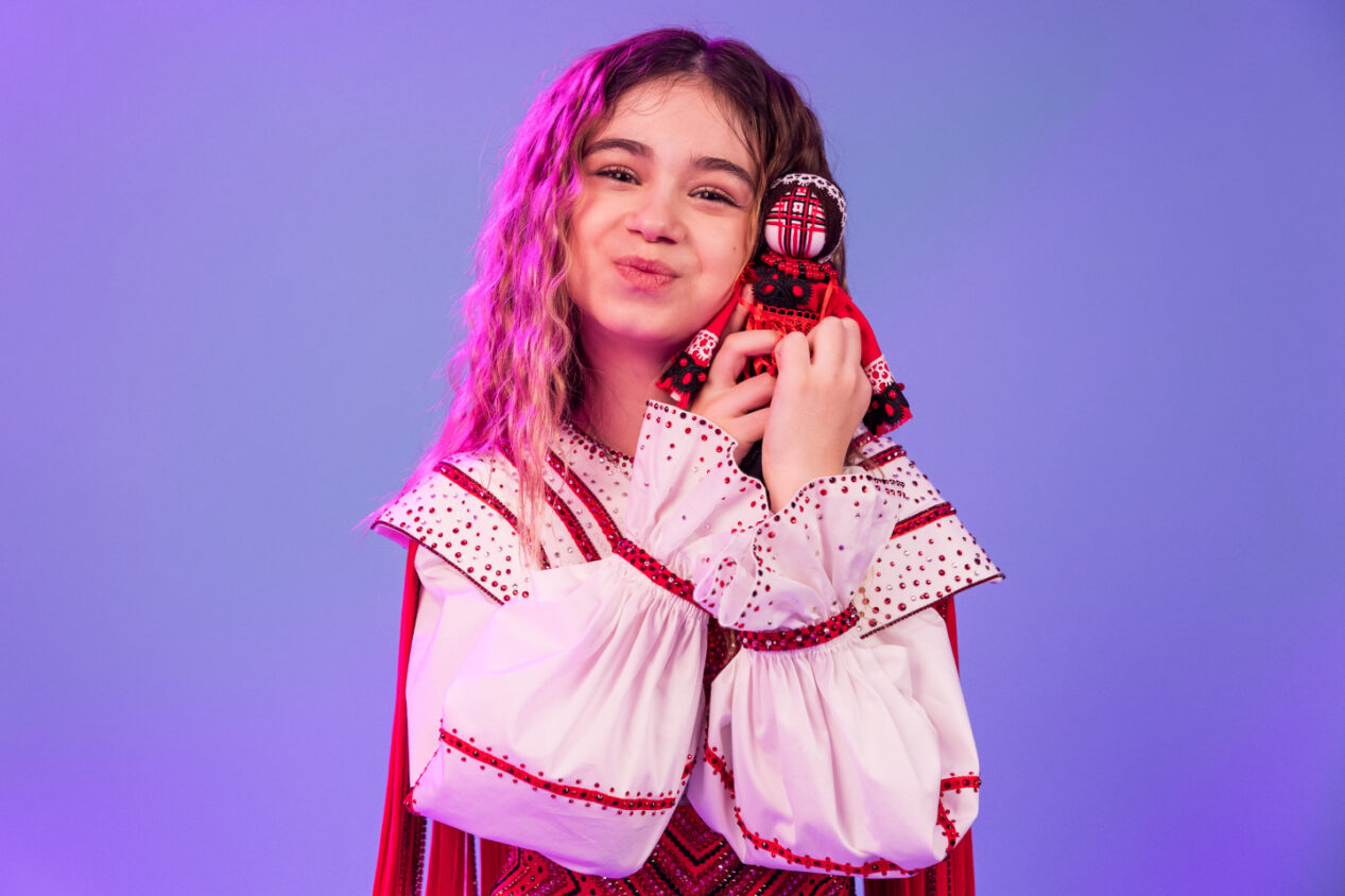 Ukraine-Studio-09.12.25-00367