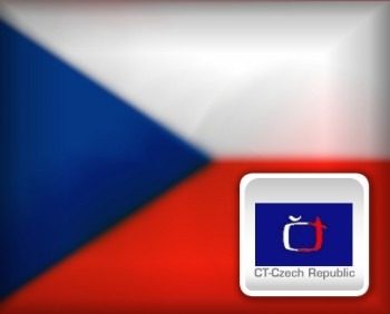 sin_ano_31122008_111804_LOGO_REPUBLICA_CHECA-1