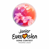 EUROVISION JUNIOR 2024