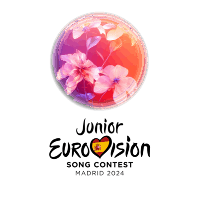 EUROVISION JUNIOR 2024