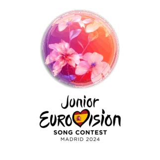 EUROVISION JUNIOR 2024