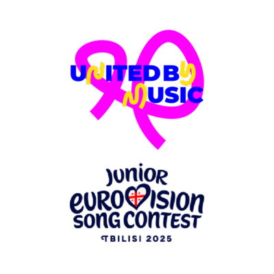 EUROVISION JUNIOR 2025