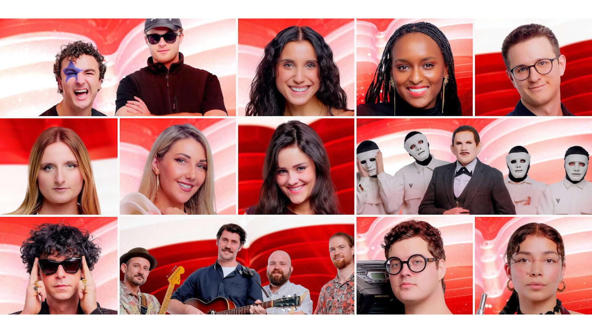 austria-2026-wer-singt-fur-osterreich