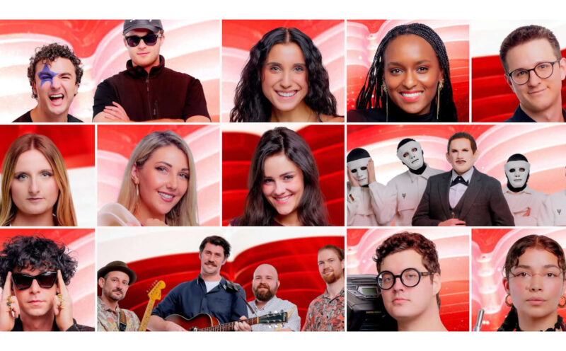 austria-2026-wer-singt-fur-osterreich