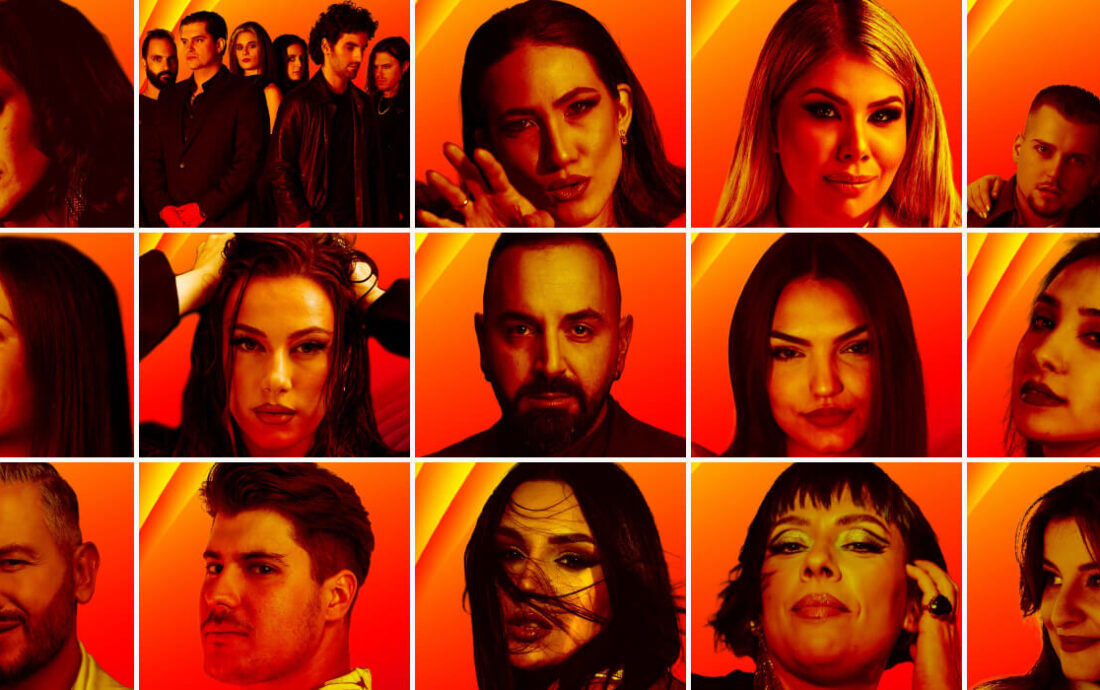 montenegro-montesong-2025-artists-6