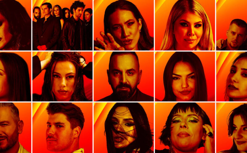 montenegro-montesong-2025-artists-6