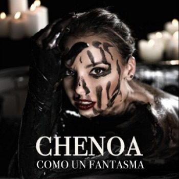 sin_ano_25102011_052330_chenoa_fantasma