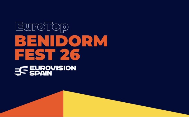 f08ee462-72a2-4b9a-8f4d-3f5b3bb72024